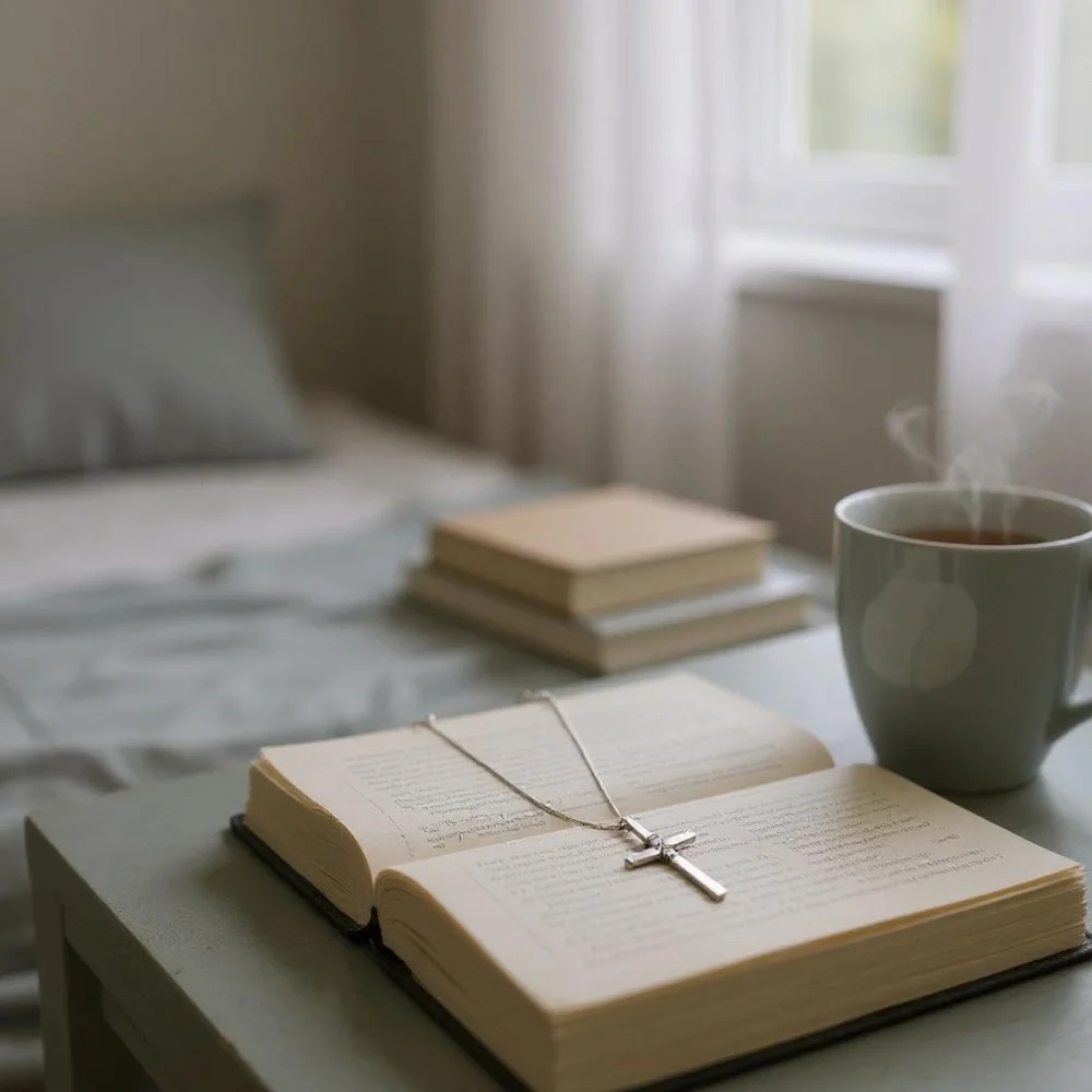 N/A elegant symbolic